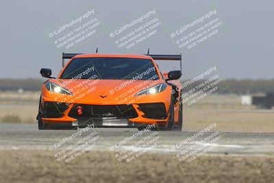 media/Oct-18-2025-Speed Ventures (Sat) [[8b3b7cf525]]/Orange/Session 1 (Sweeper)/